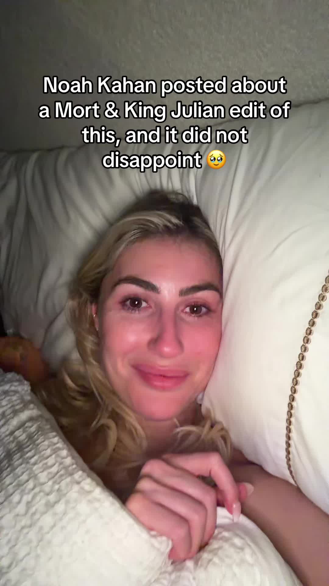 @Emma Slater