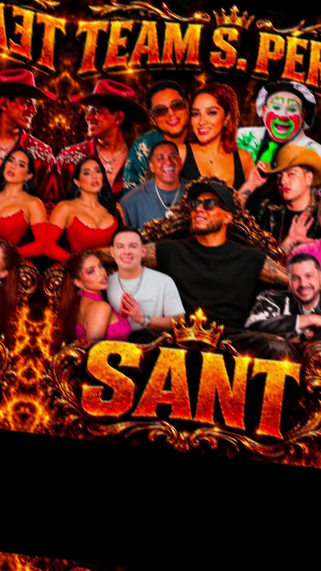 @SANT