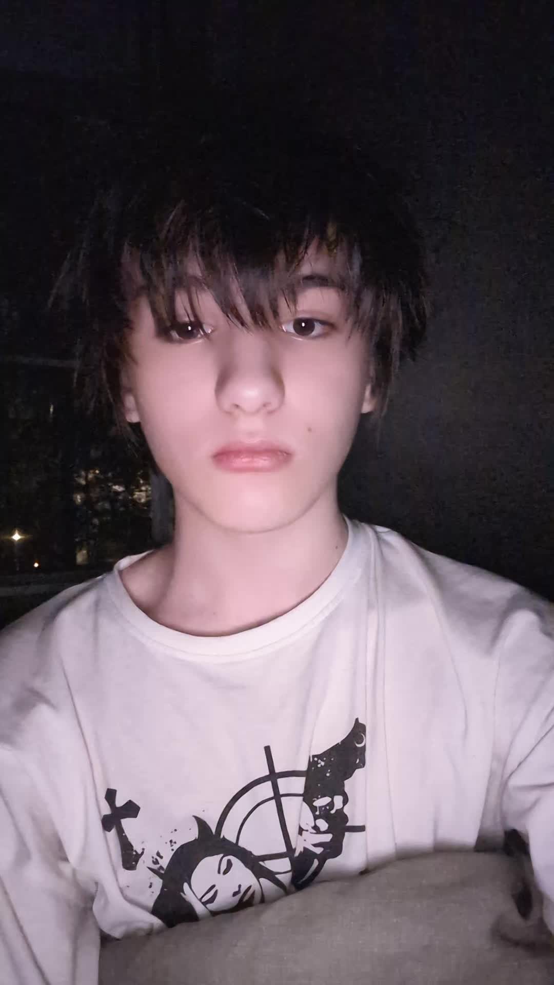@Тим💤
