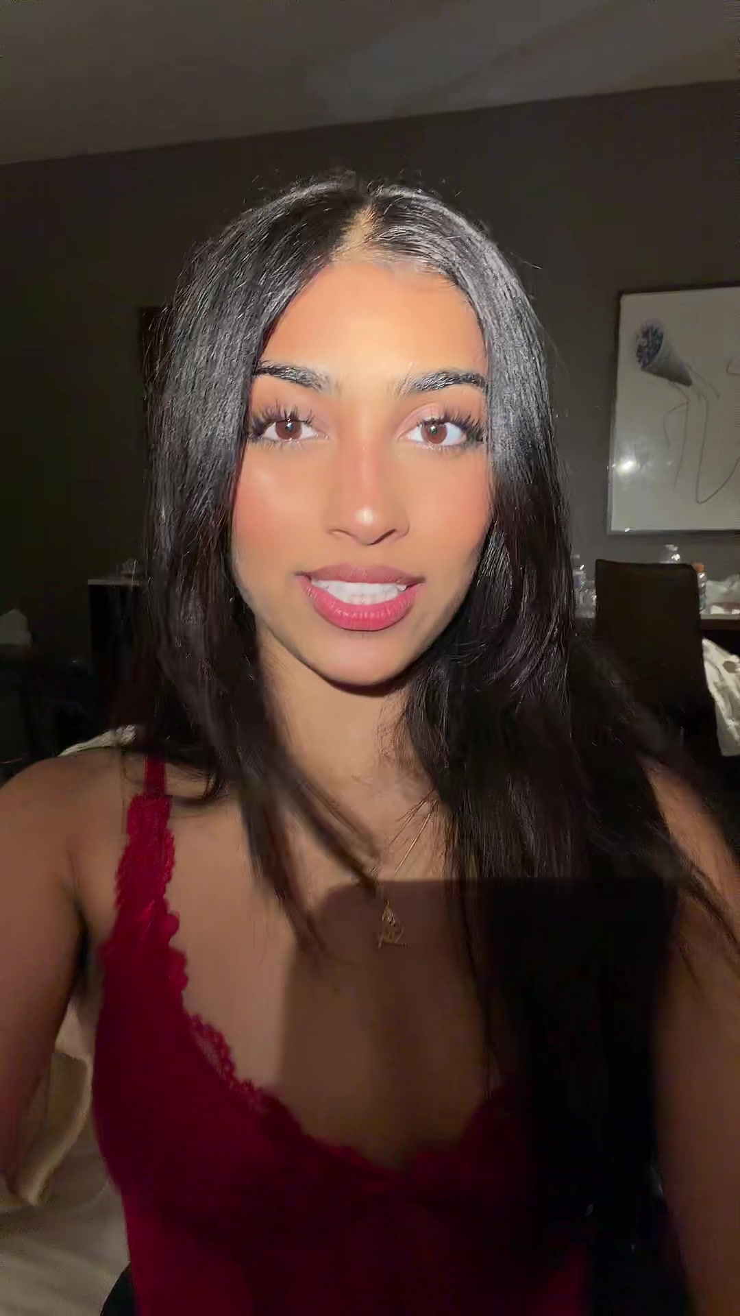 @siya amin