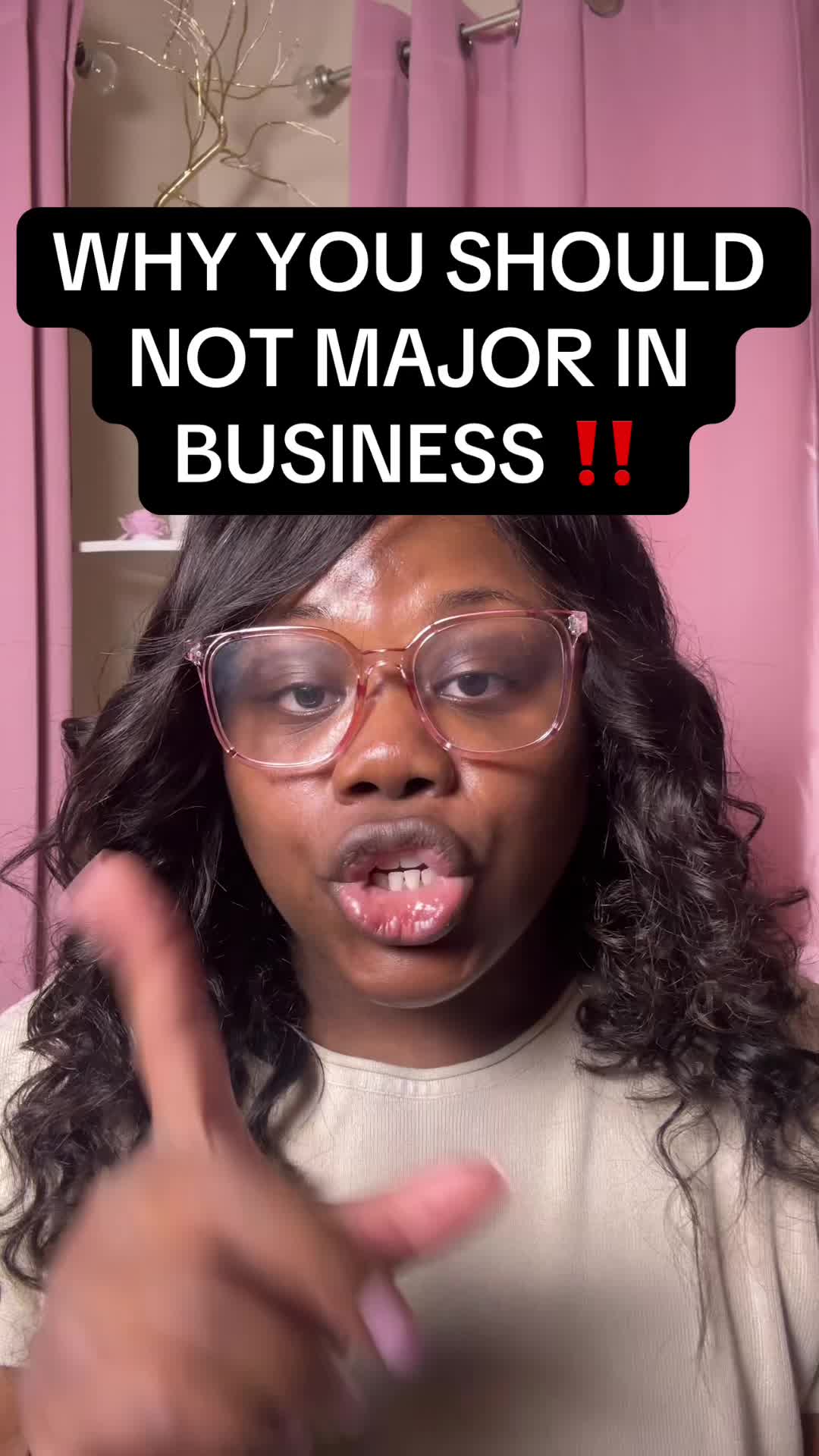 @Sade, Scholarship Strategist🧠
