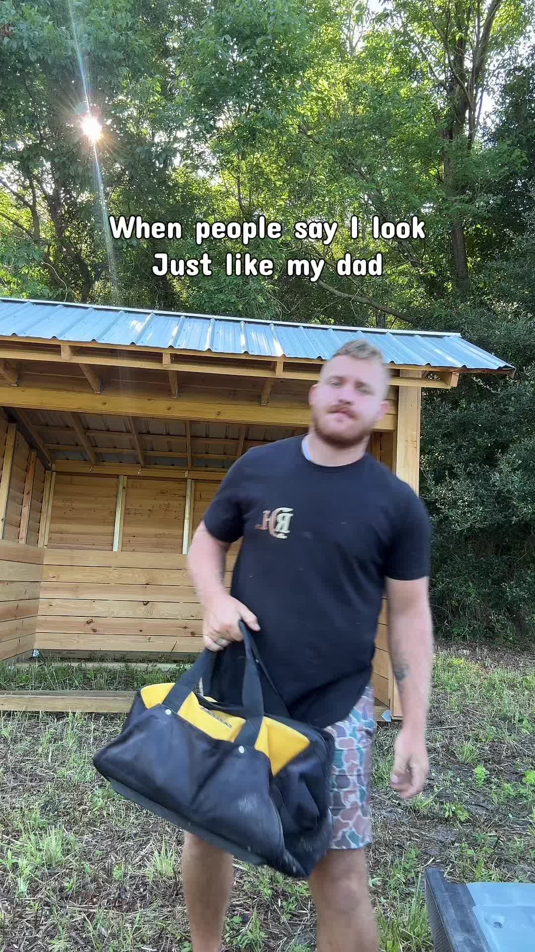 @TwoGuysandSomeLand