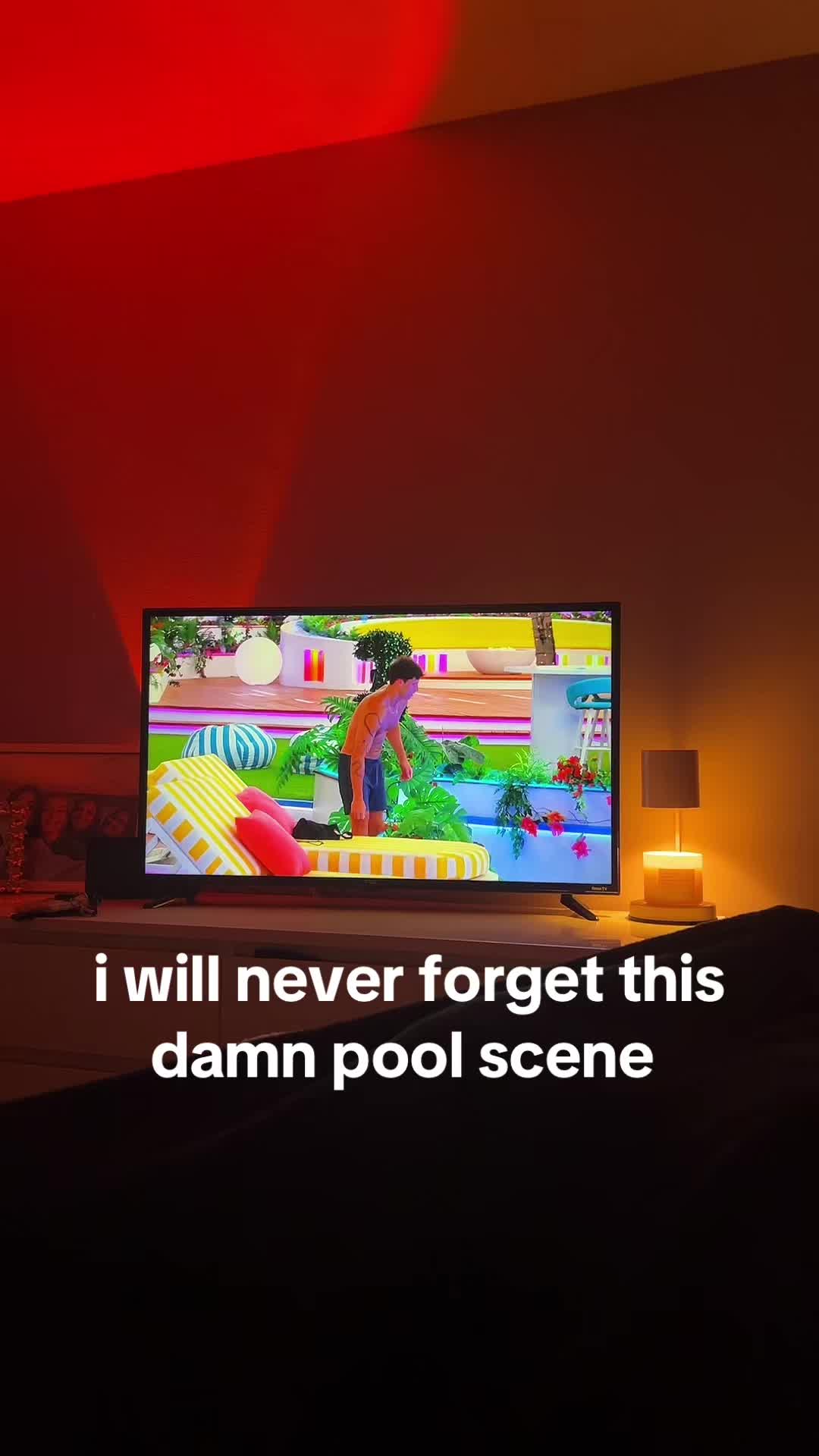 @cheesydihlover
