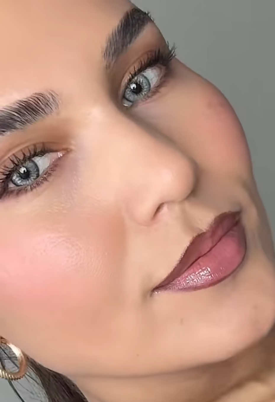 @Laylahairmakeup