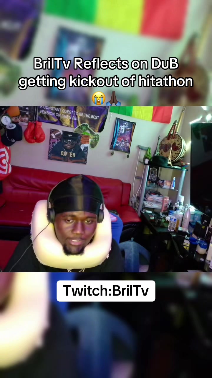 @briltv