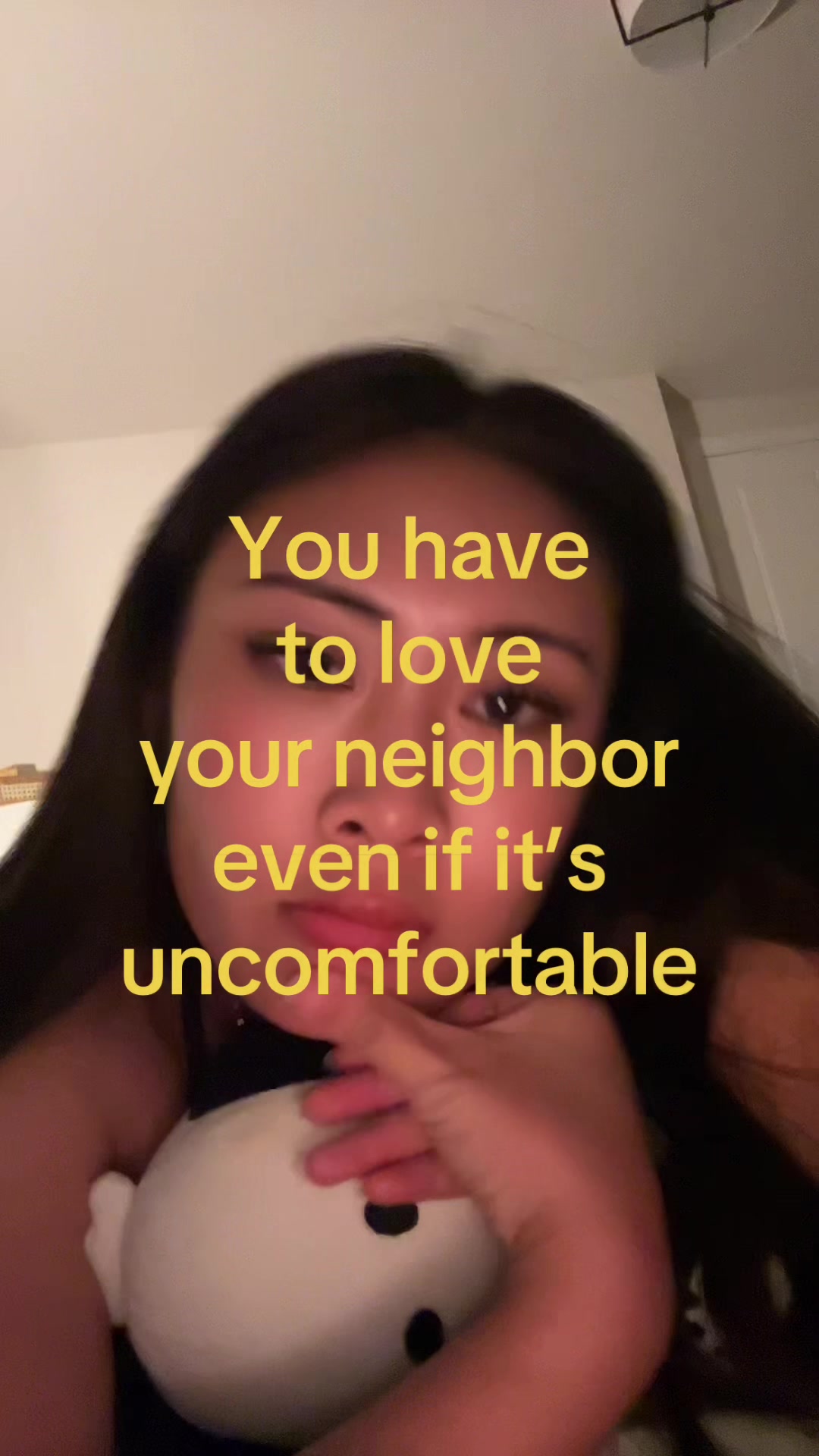 @zoeee