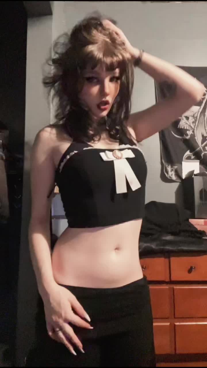 @Katherine ๐