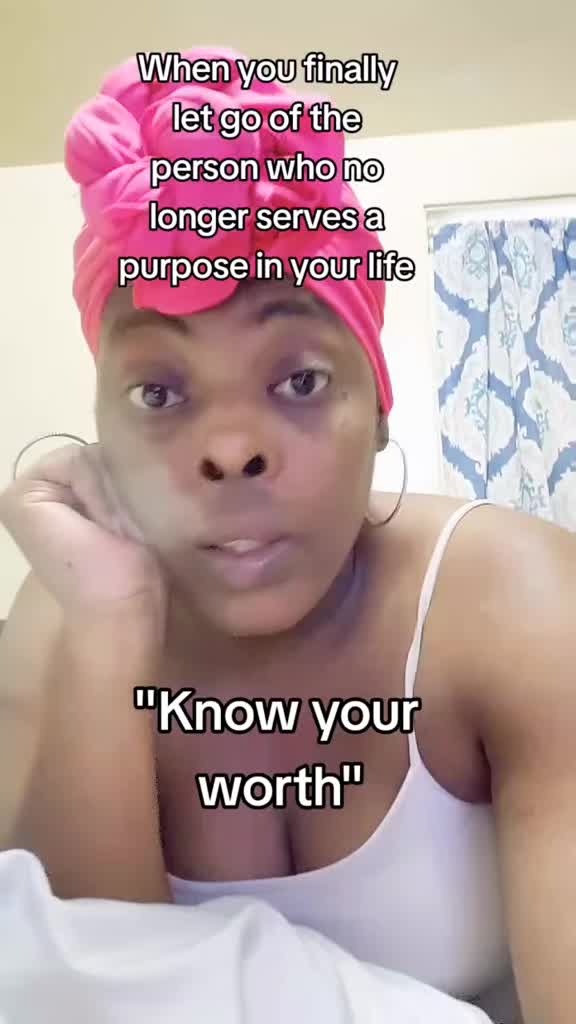 @mama_g38