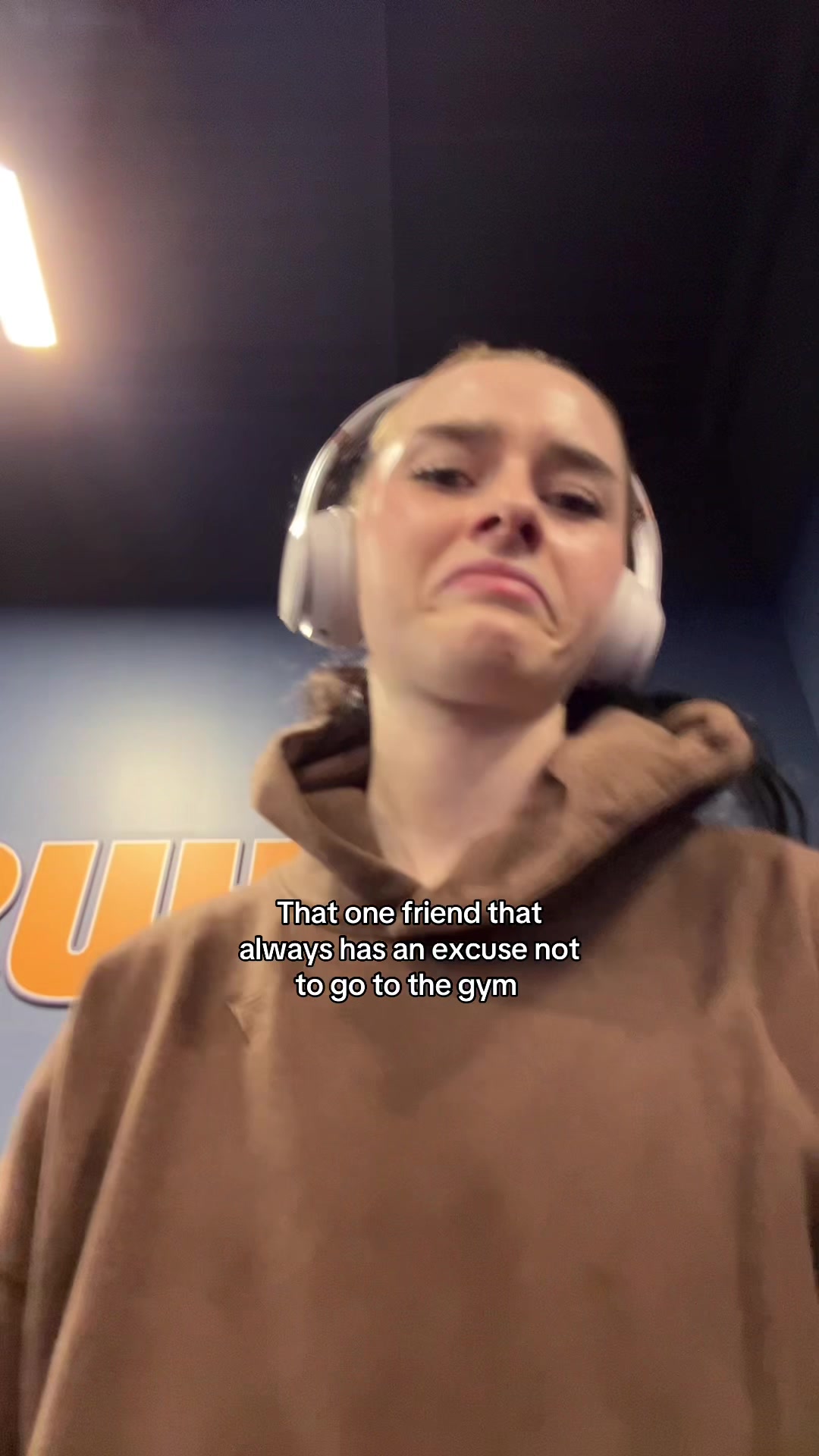 @Crissy