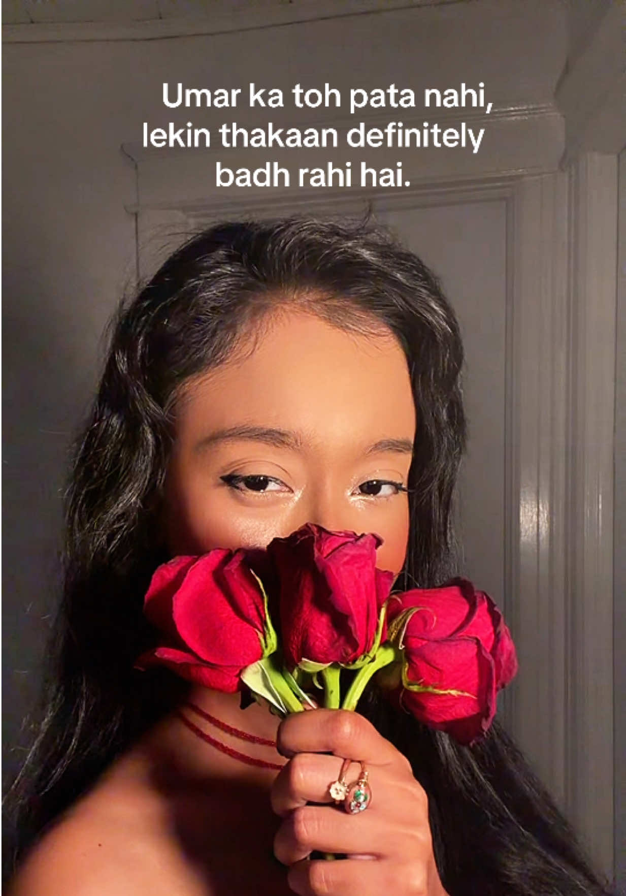 @Shumayaaaaa