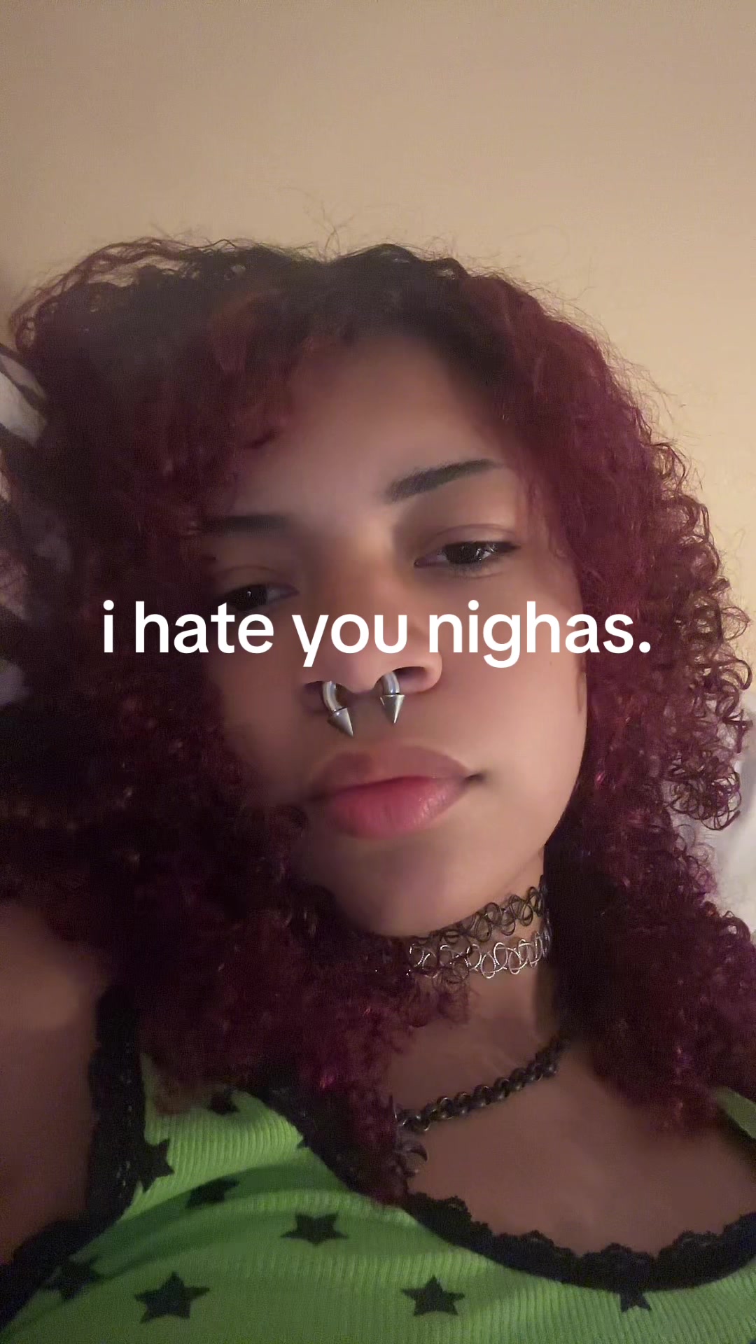 @mal