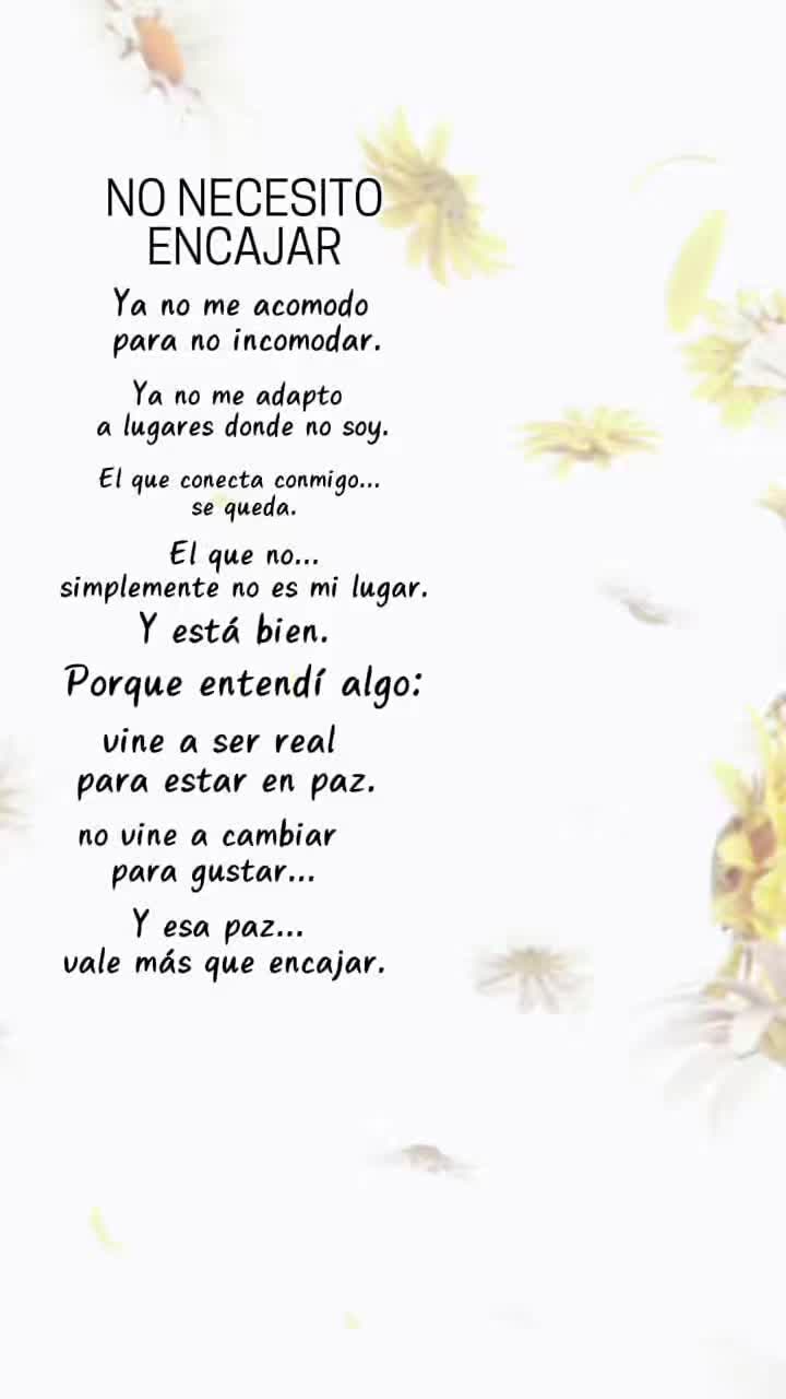 @🍒Wandita La Bori