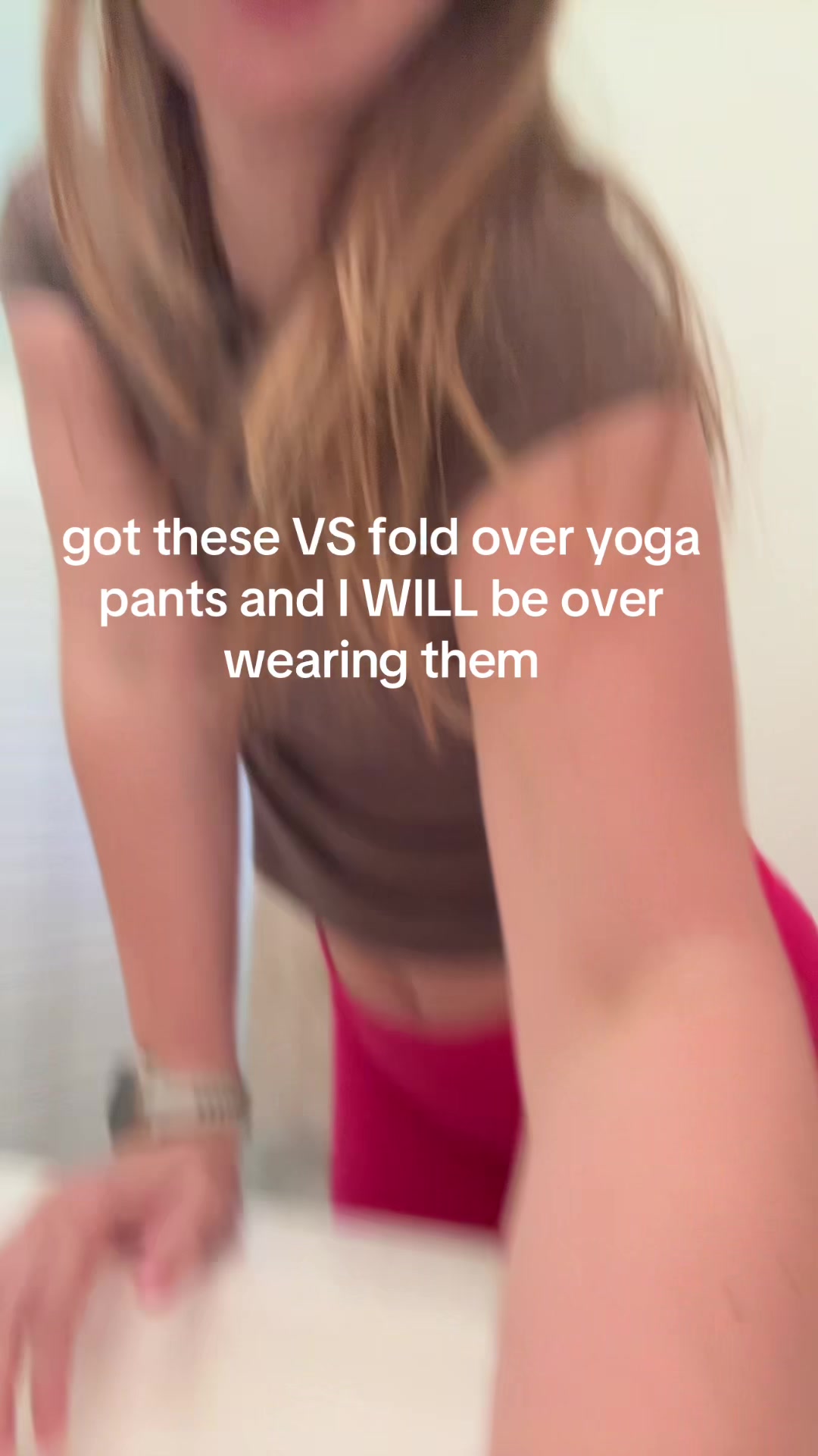 @nat