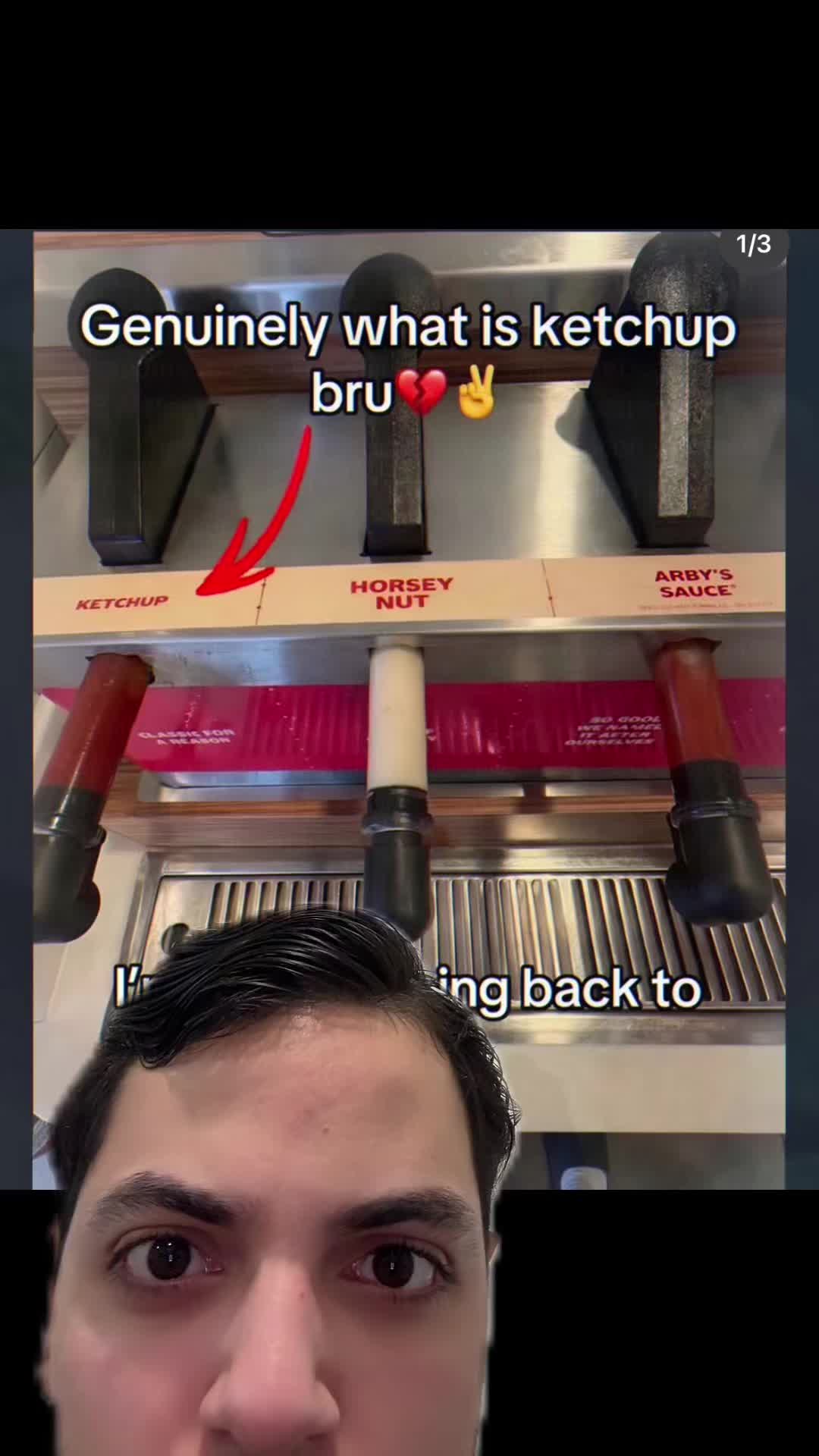 @Sbladn