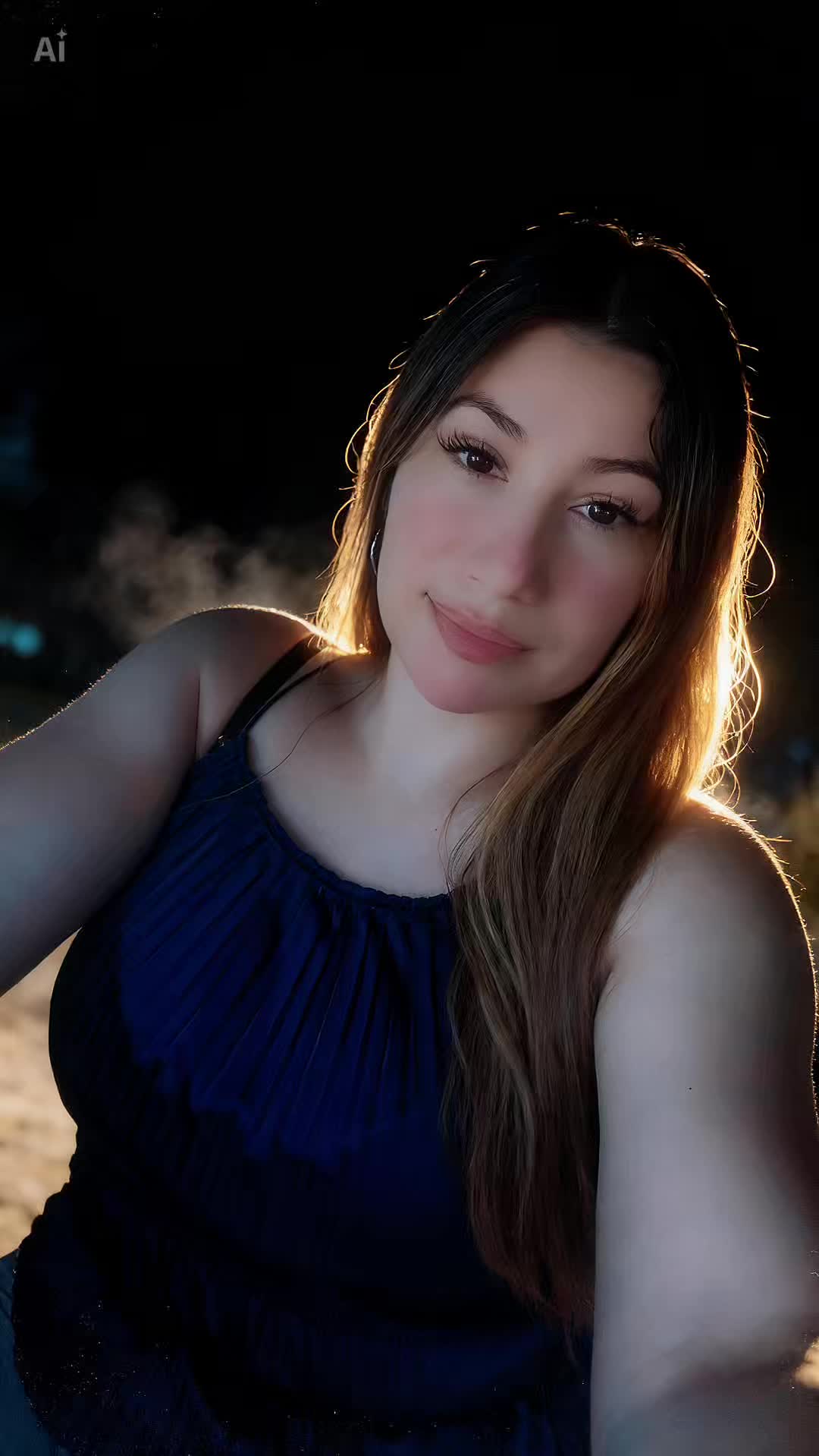 @nena Martínez