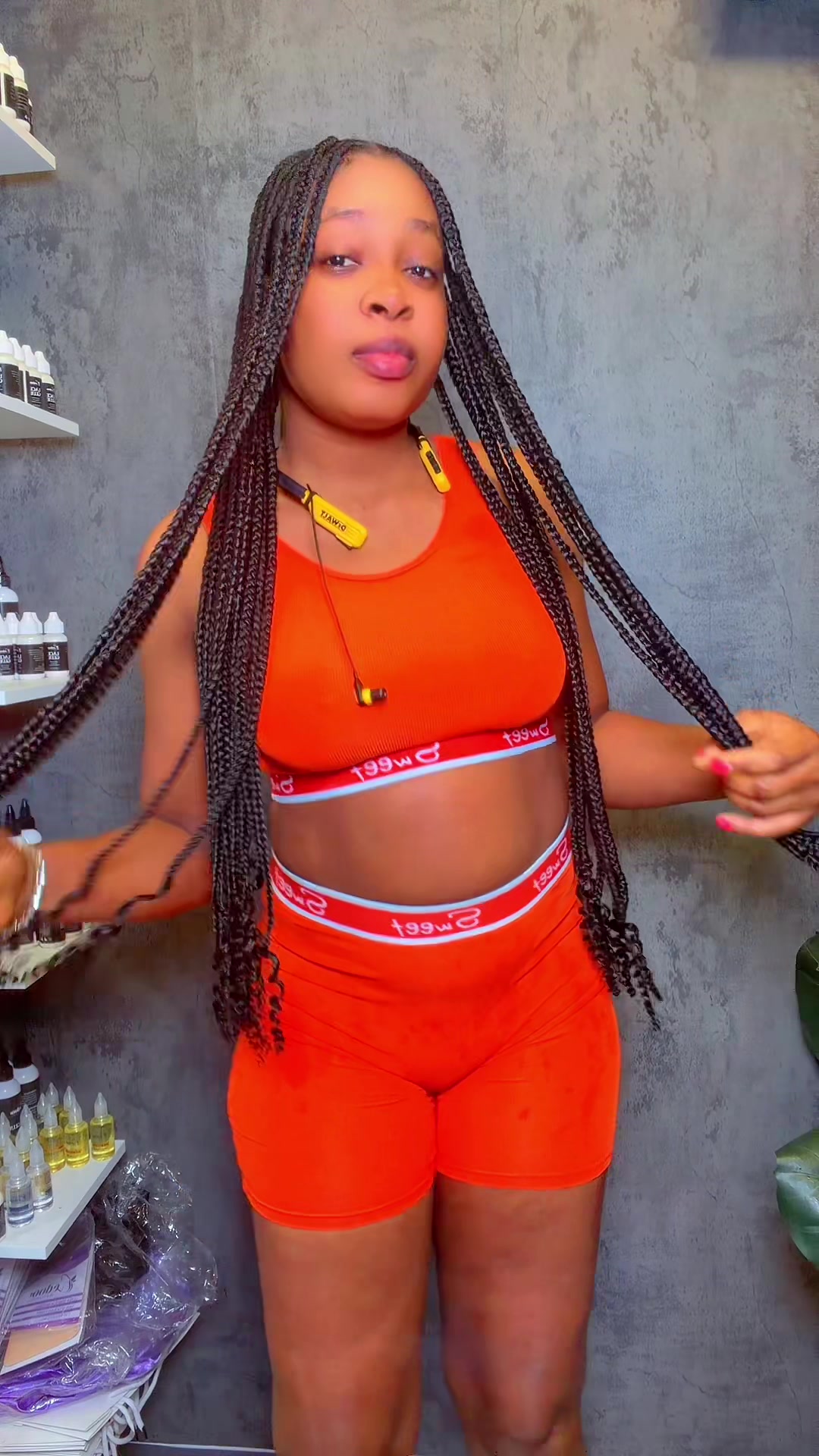 @Soso🤍✨✨😉