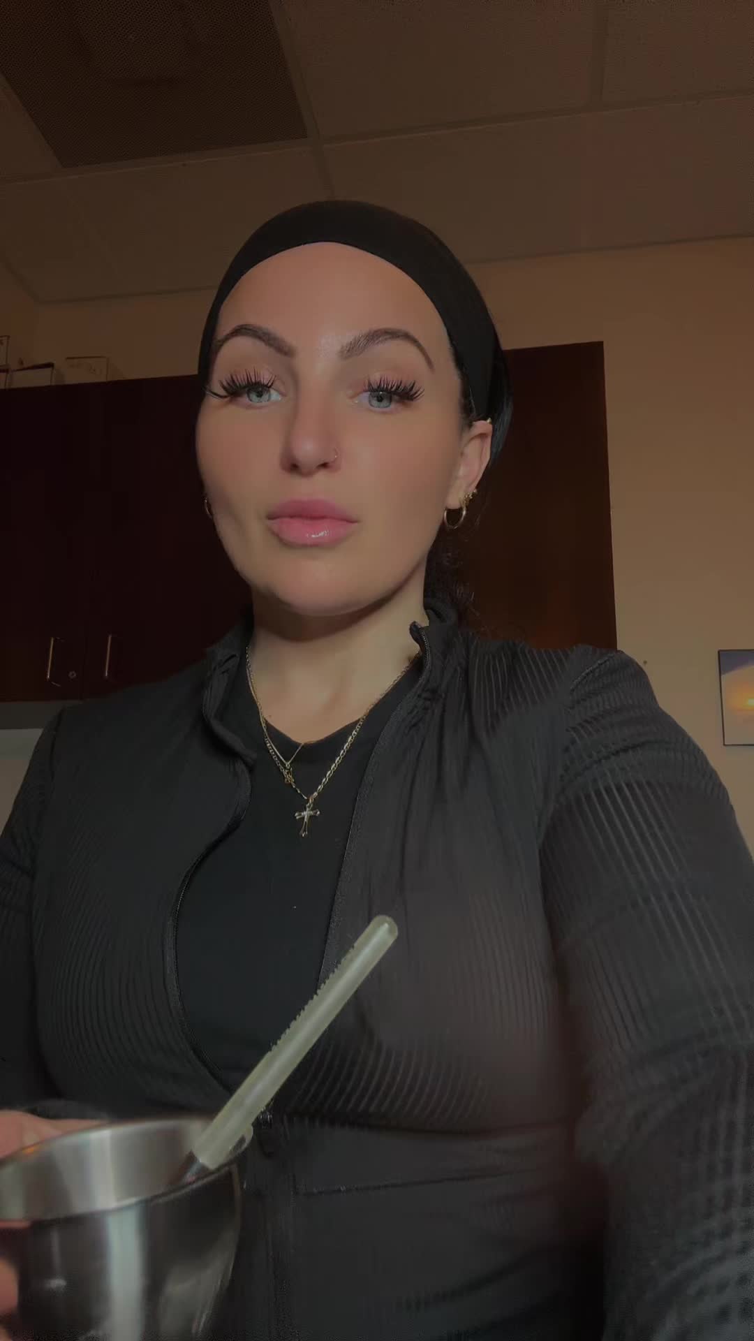 @BritLynn_Esthetics