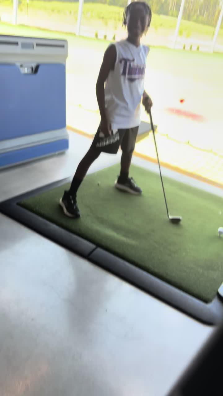@Blaise👑🎱