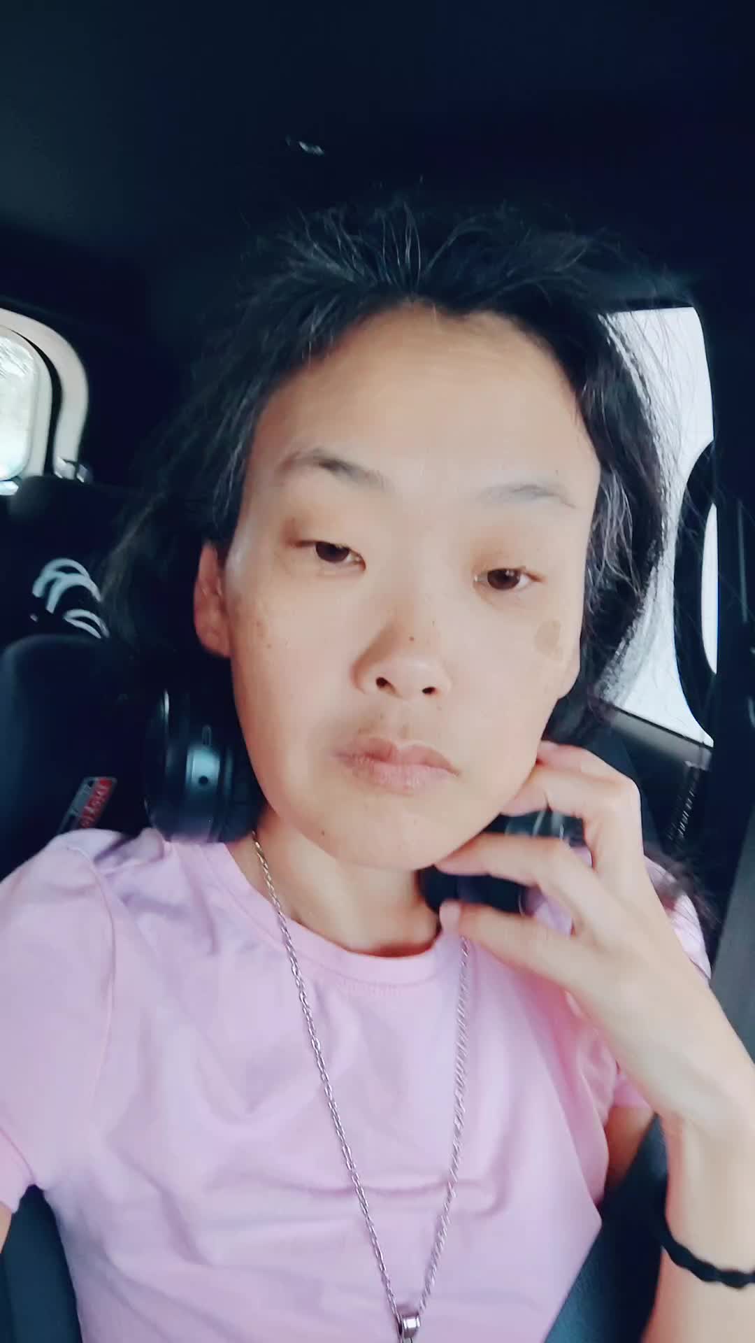 @user4309633098699