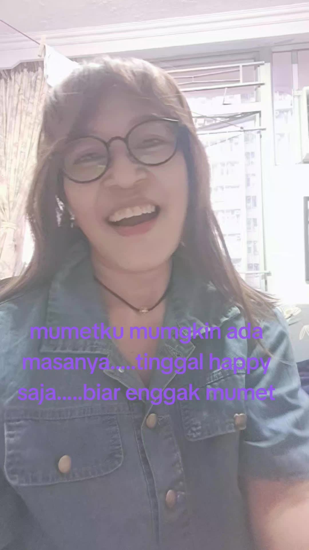 @sisilia