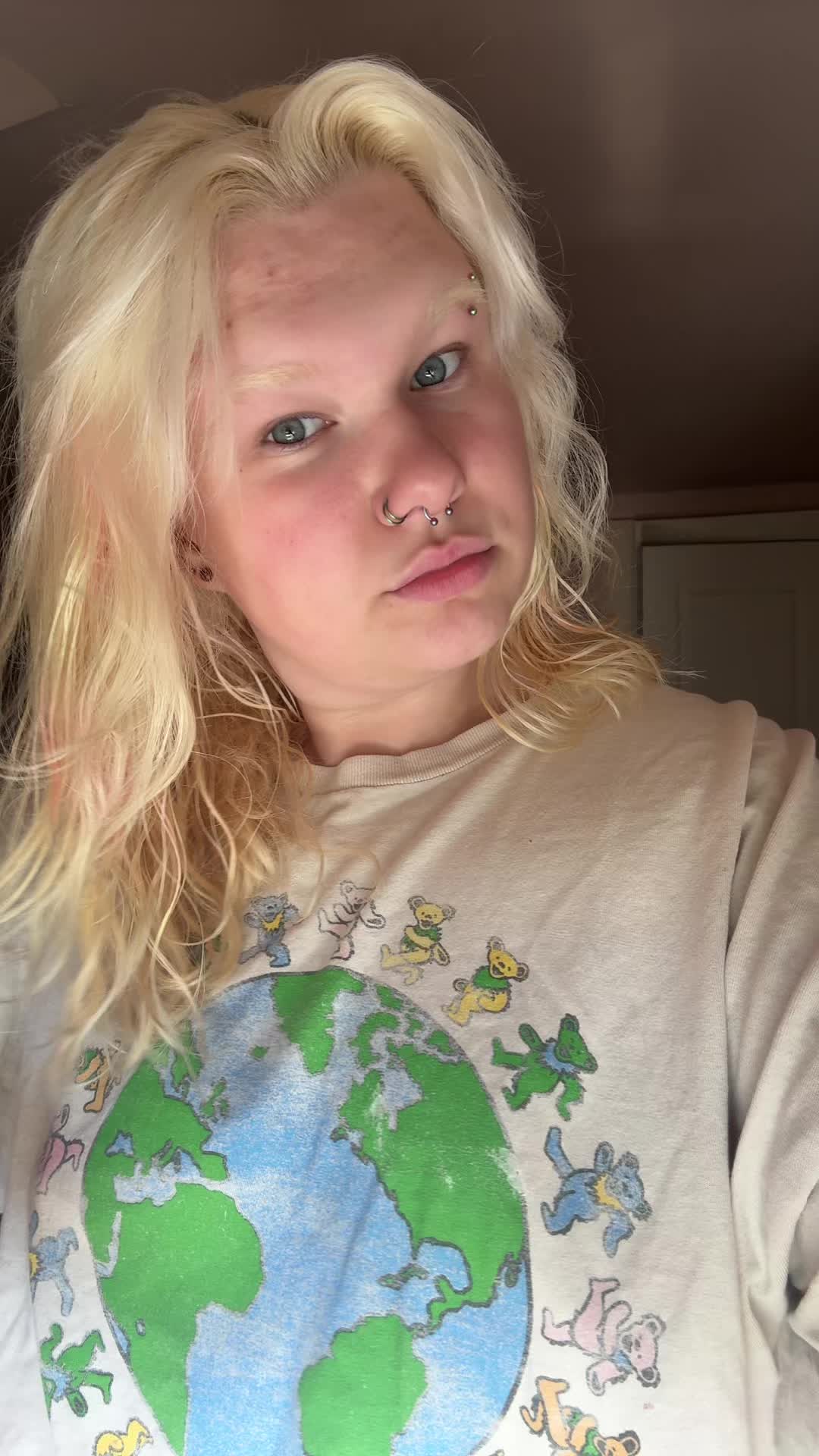 @haidyn1206