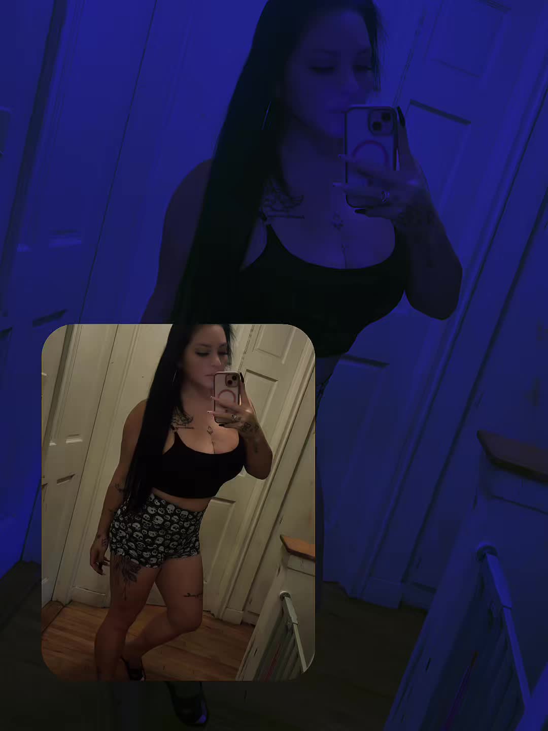 @🇸🇻❤️lovebettyboop87🇸🇻❤️