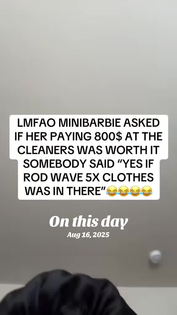 @bbwykthevibesho