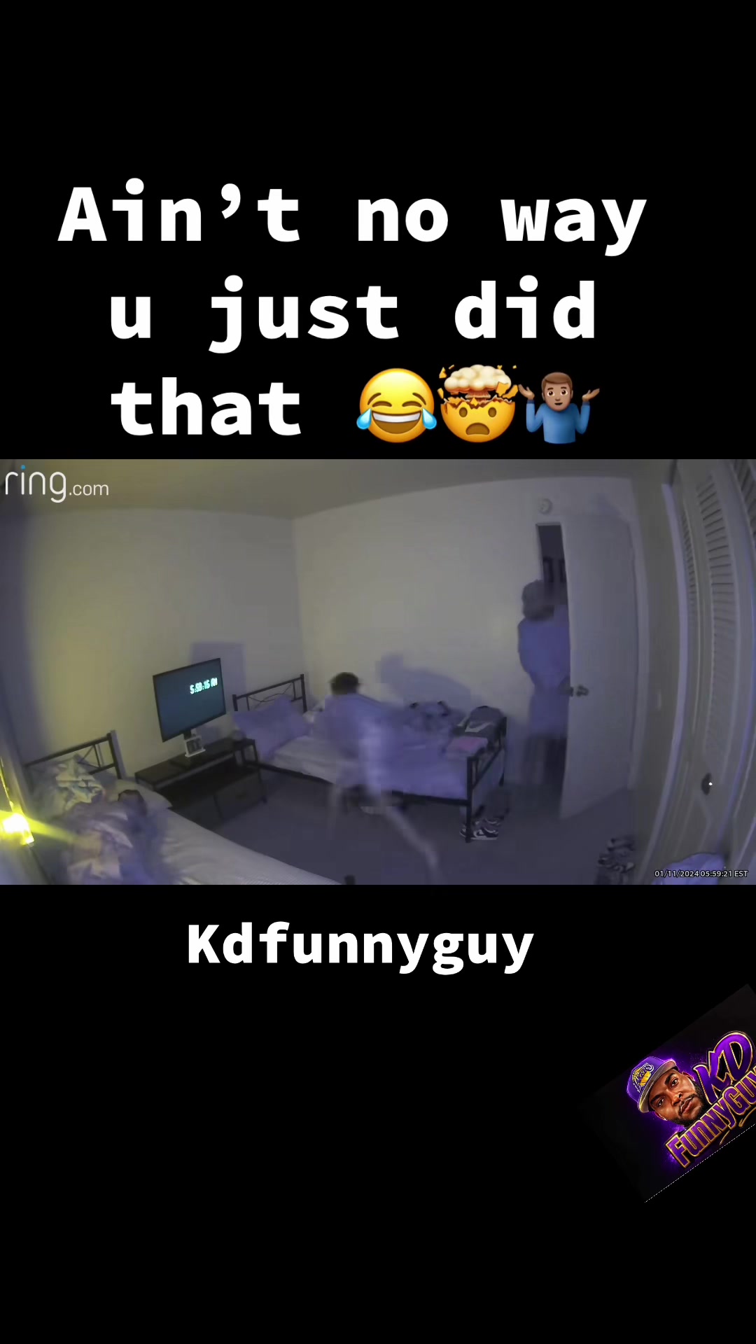 @😂kdfunnyguy😂