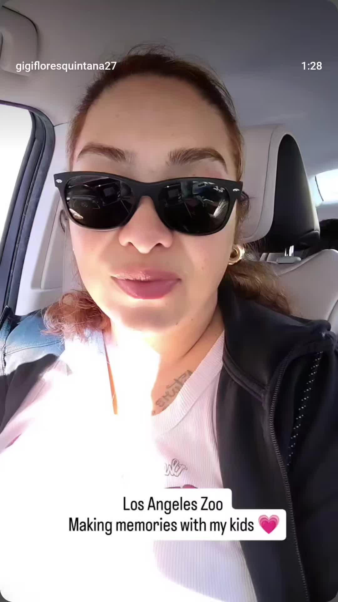 @Let's Motivate