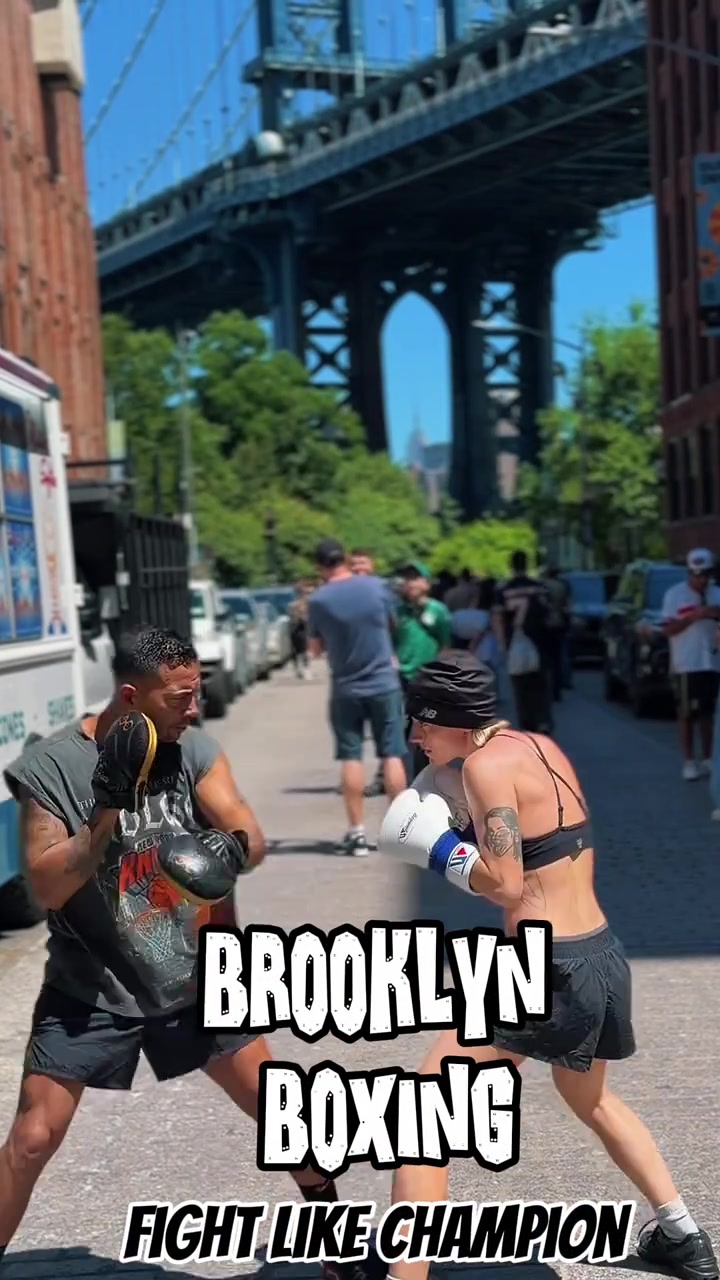 @Kidstarkjr