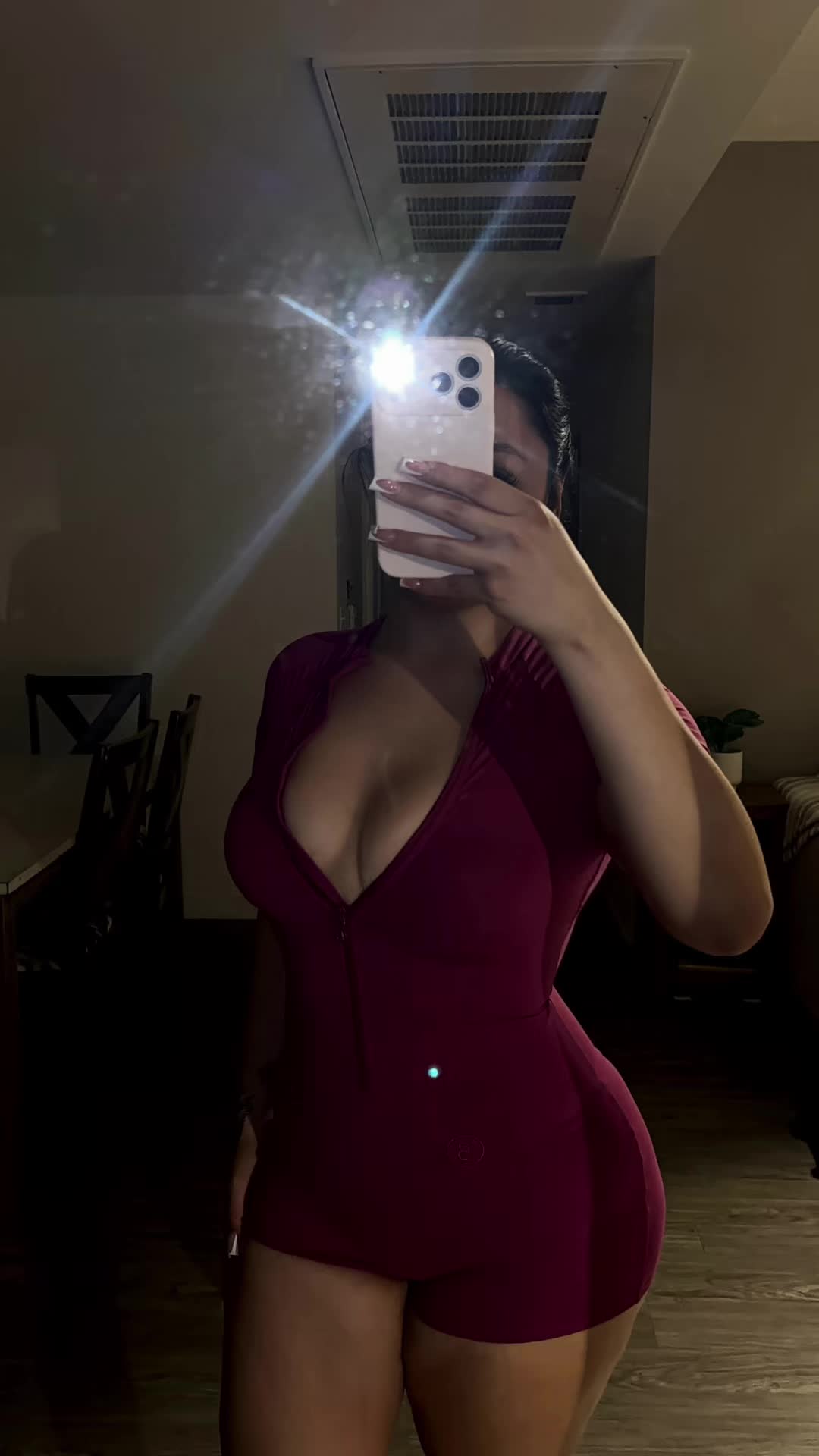 @MARGAUX