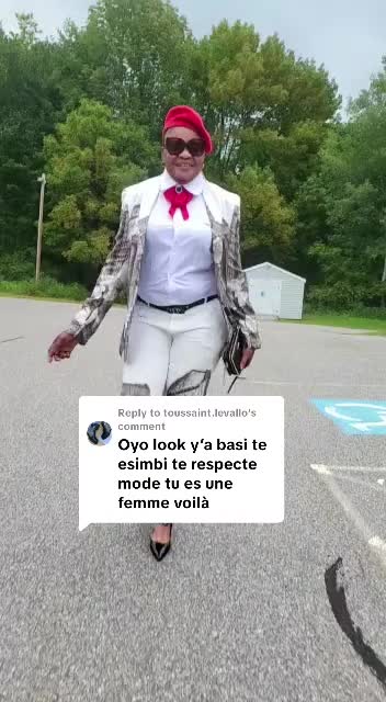 @Mibeko