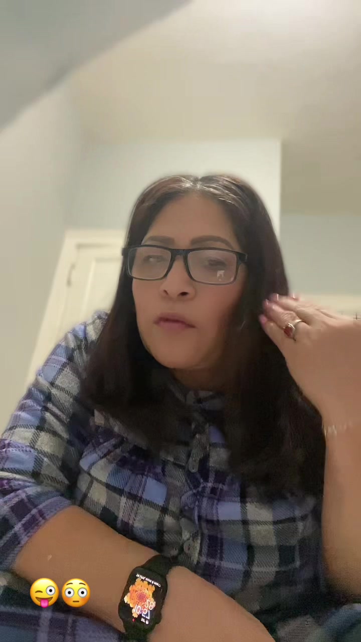 @Julieta🦋🌼