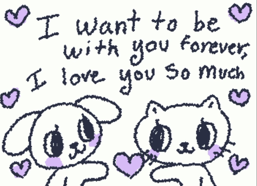 @m3at_cat