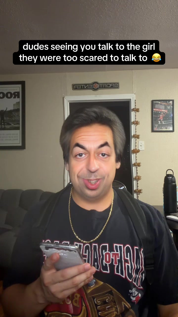 @highrumplaytoomuch