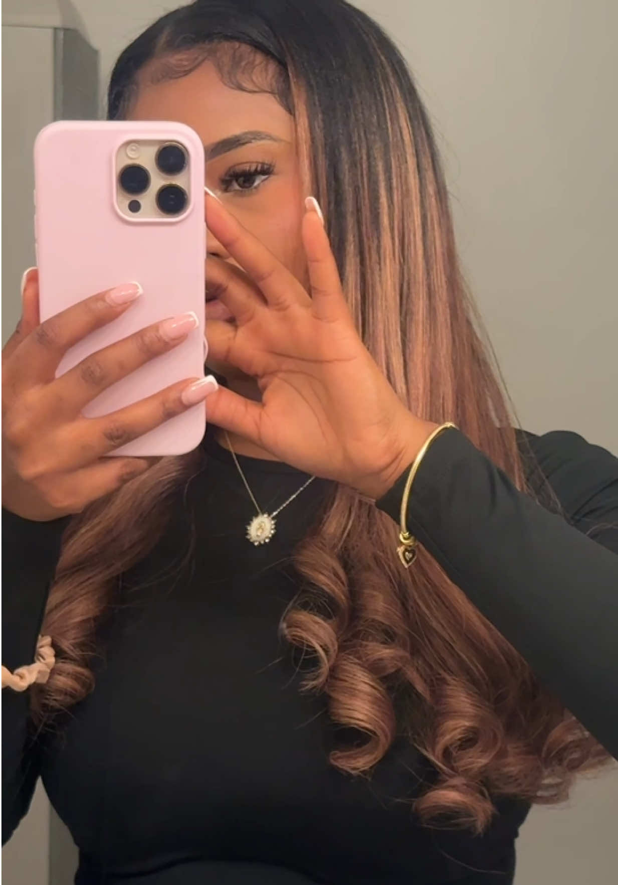@saniyyeah 🎀