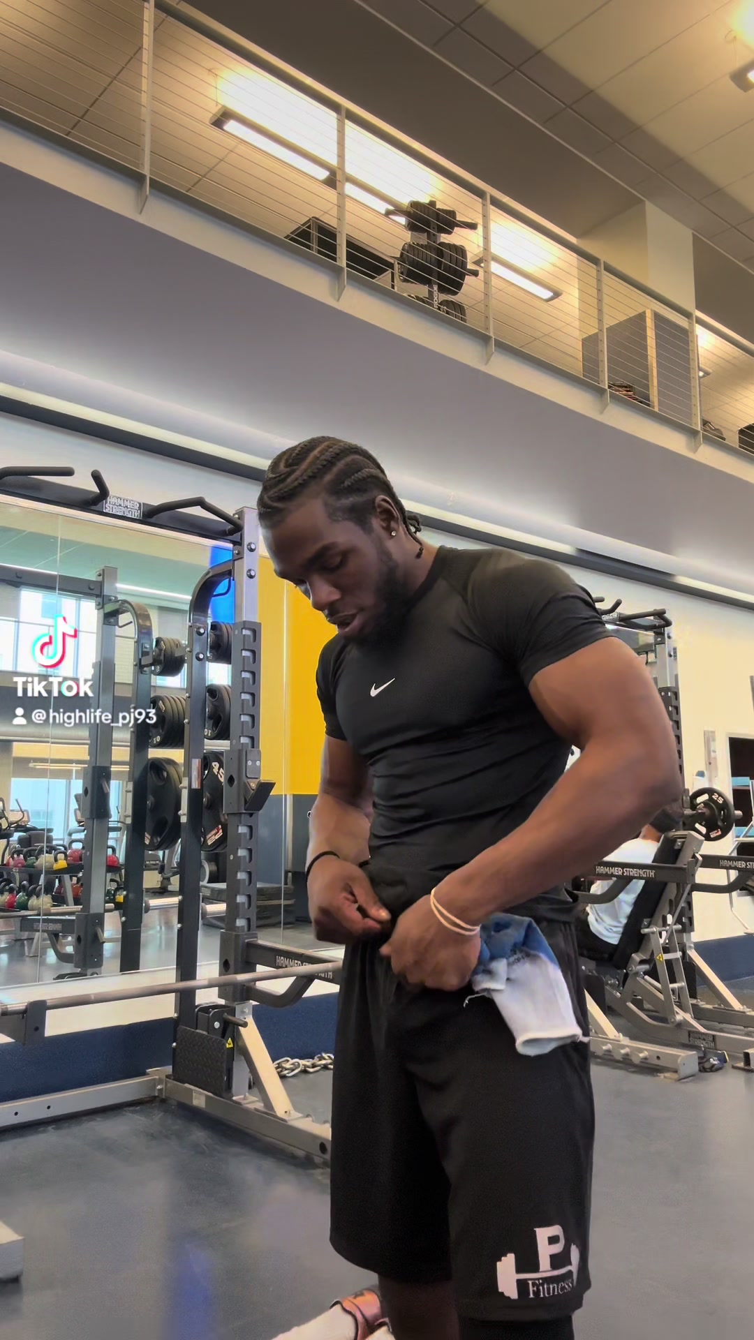 @P_fitness
