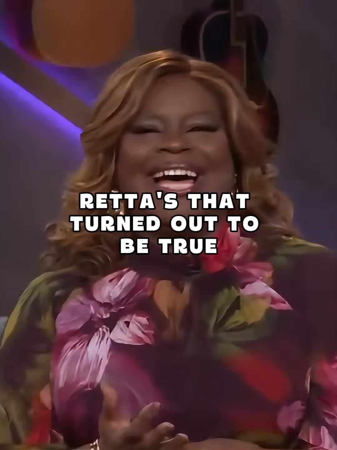 @Celebs Insights