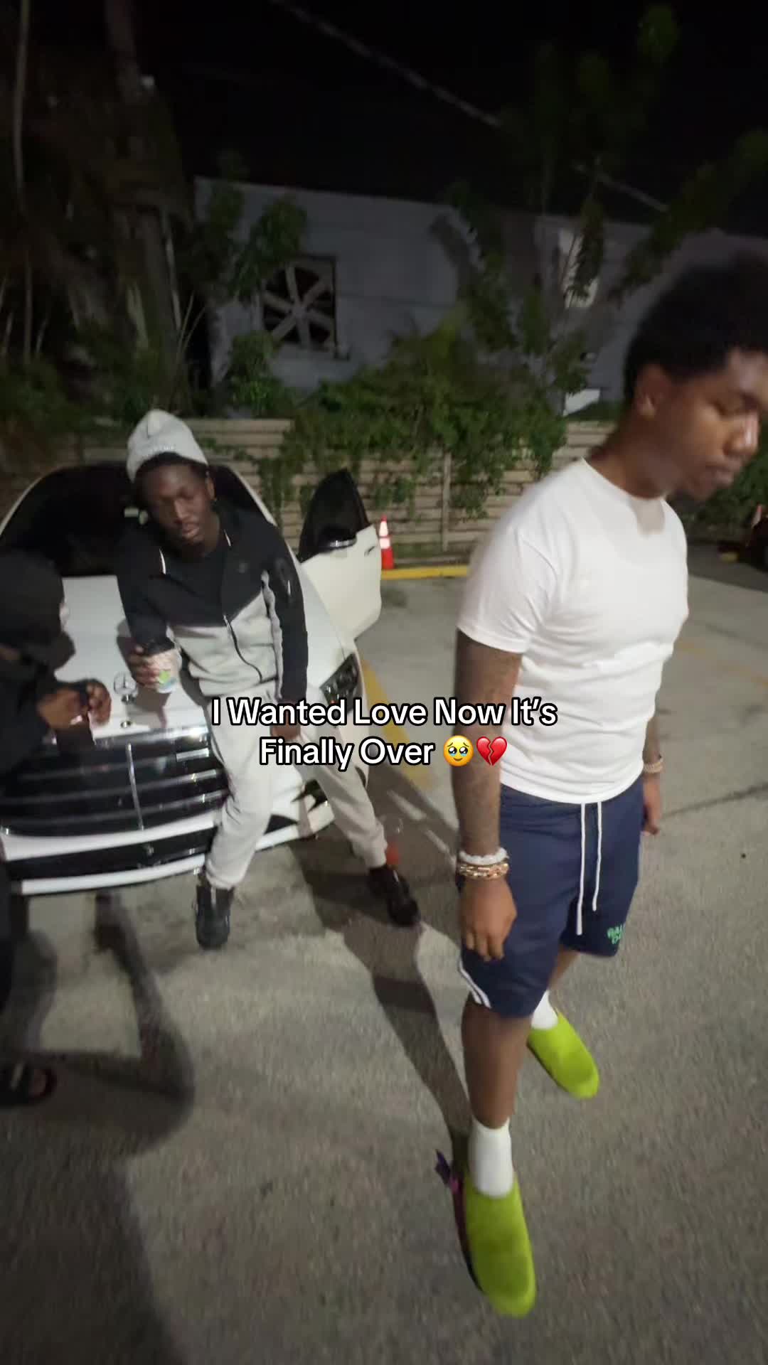 @yungelibabi