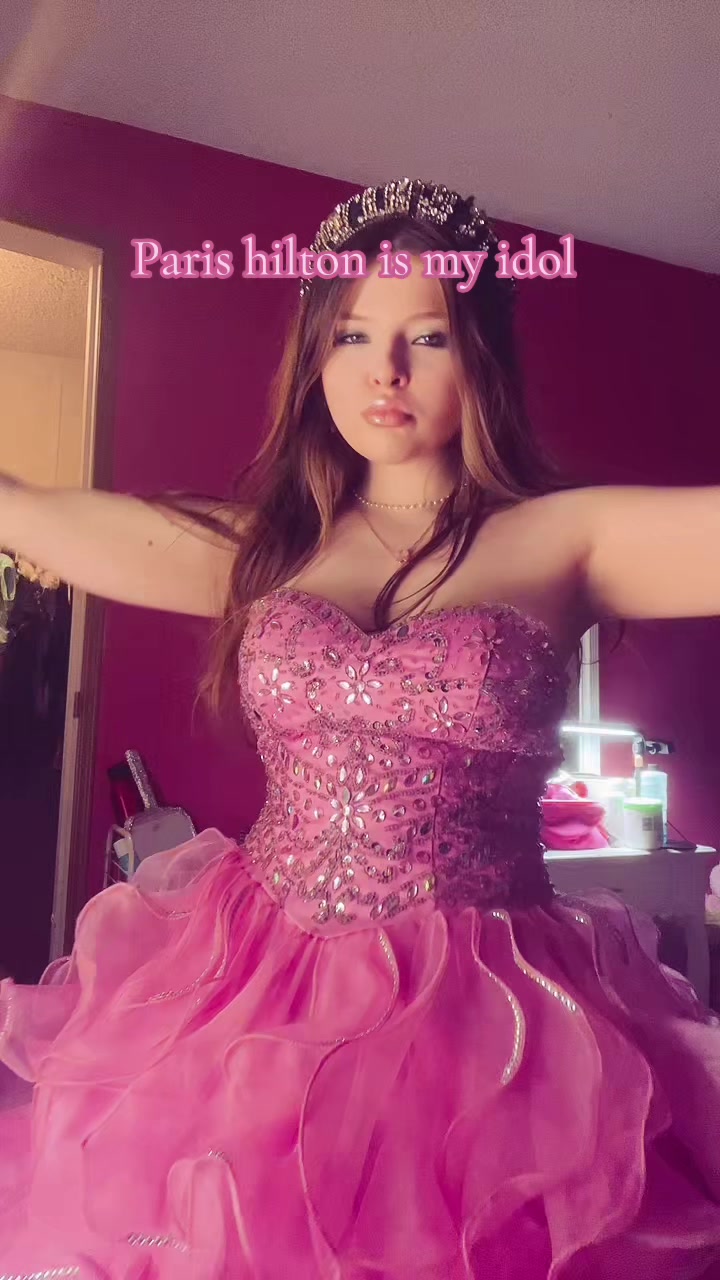 @Katie🐆🎀🖤