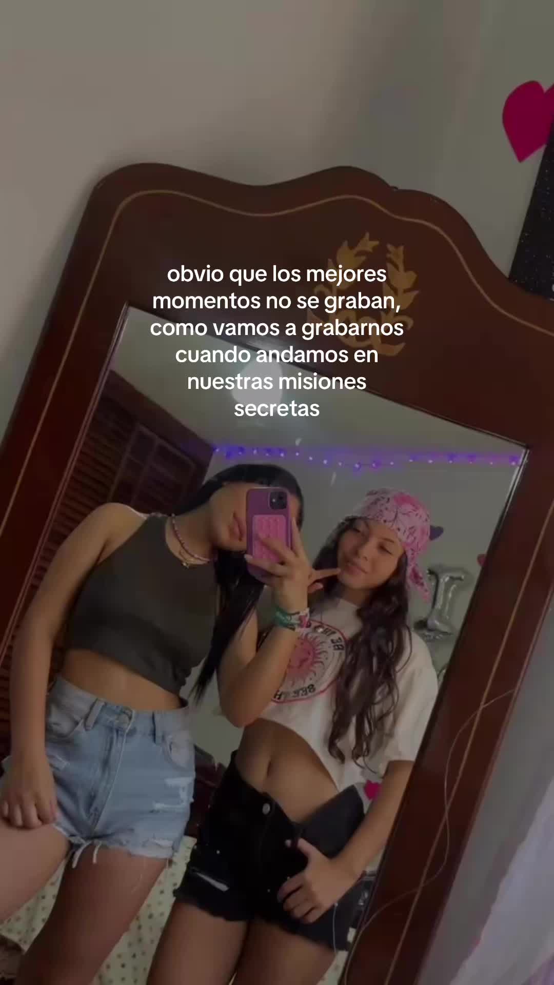@mua