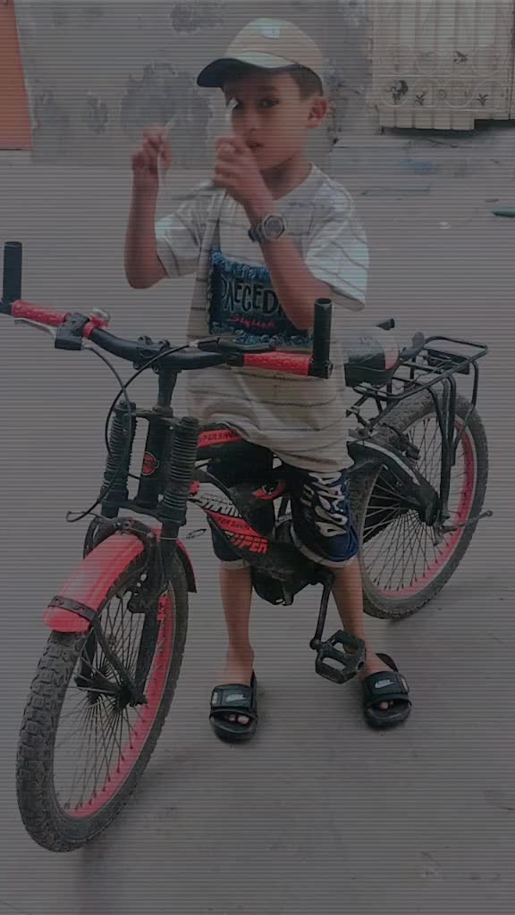 @Mohammed rauf assalamu 🤟🤟