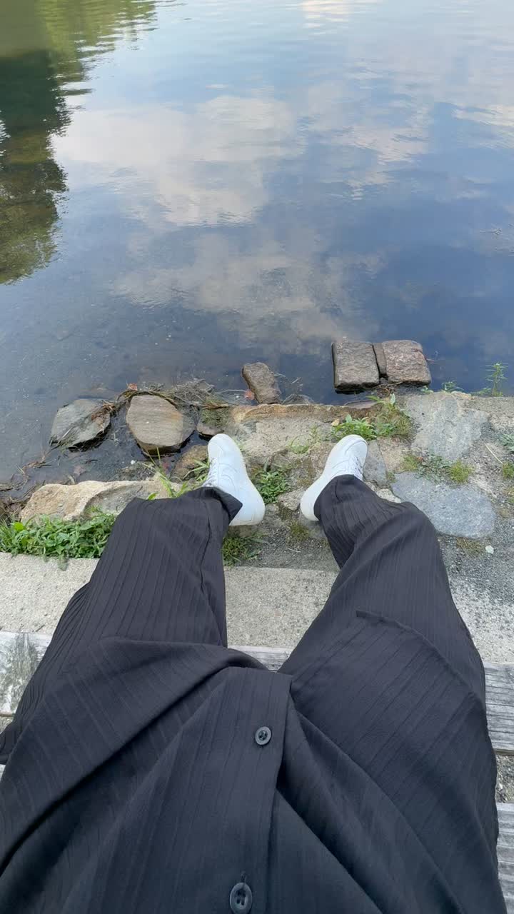@Mxruf🖤