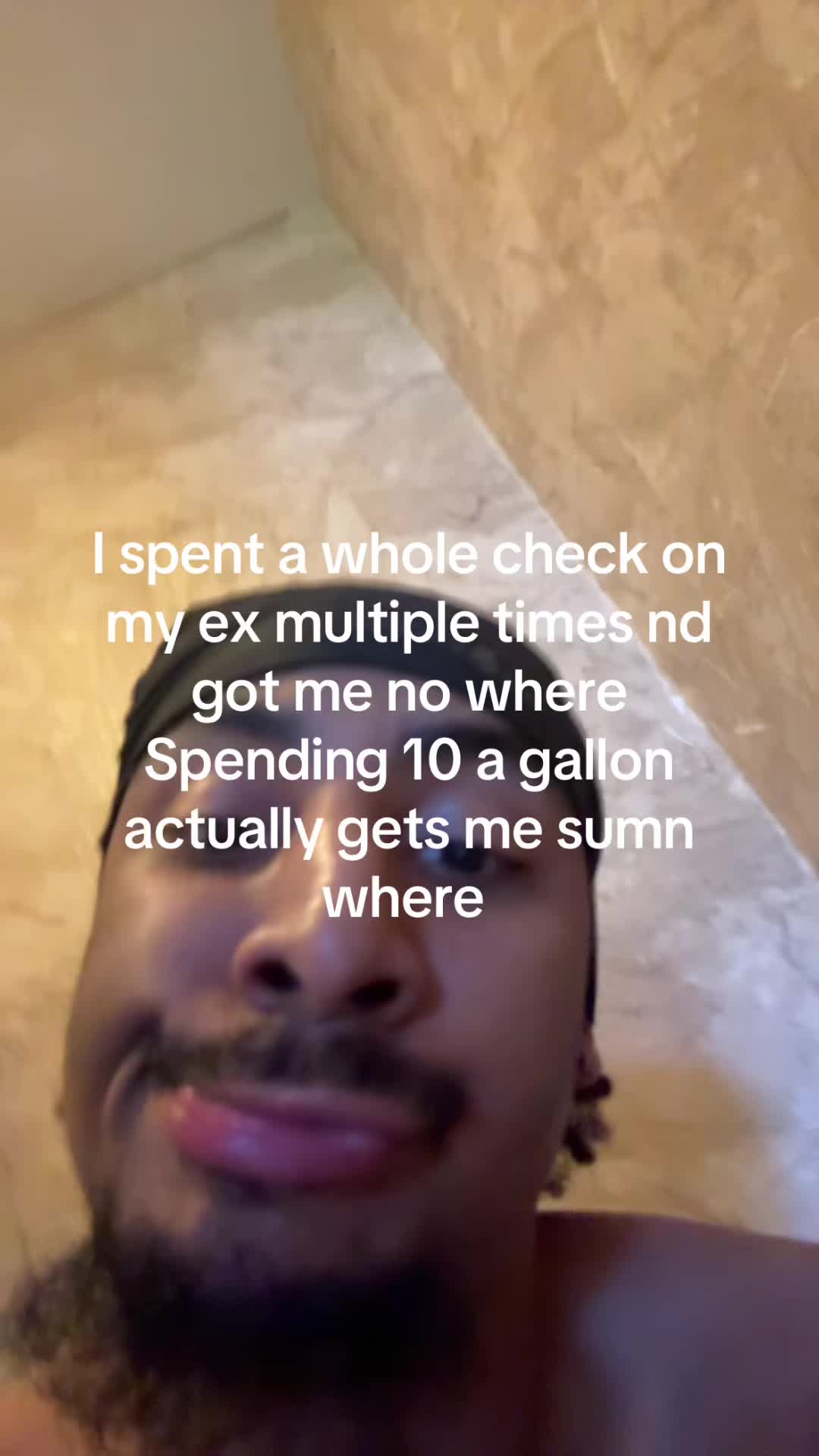@NONTHEKID