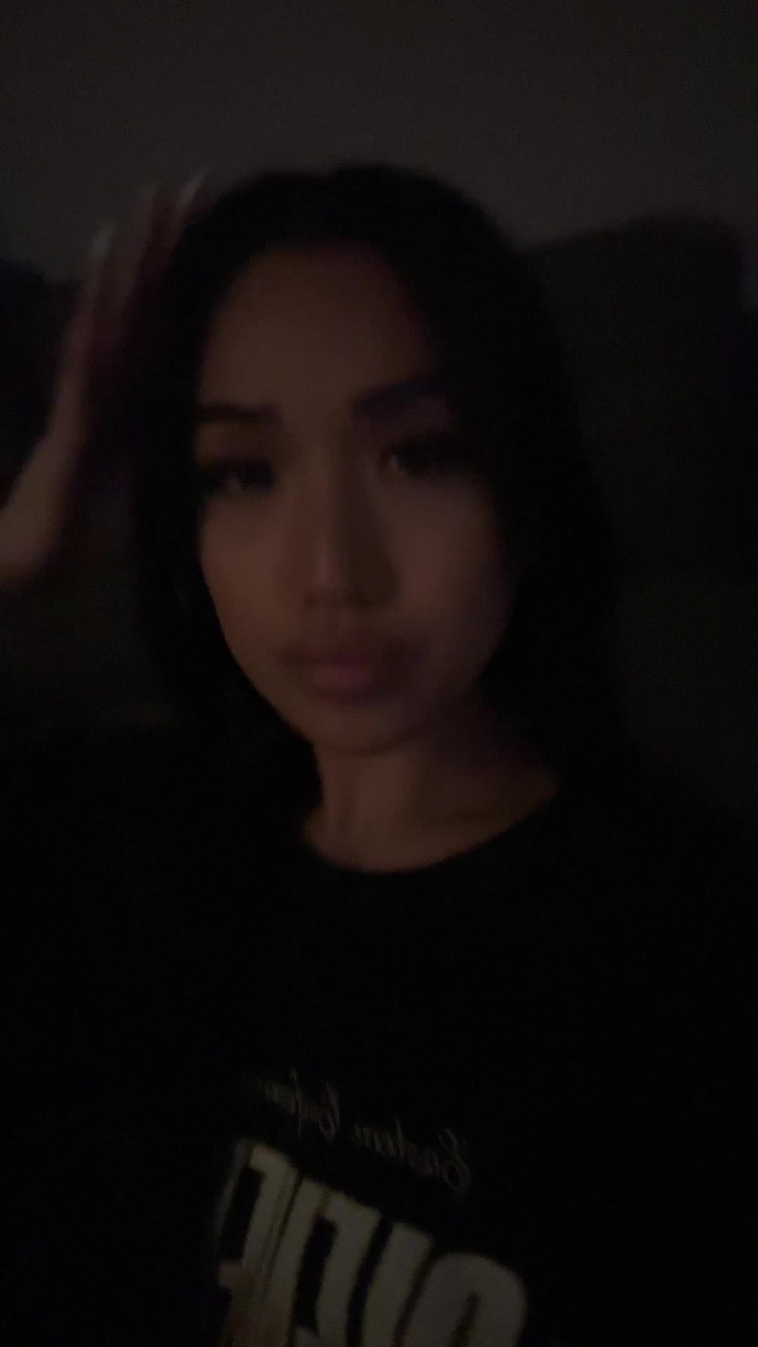 @V
