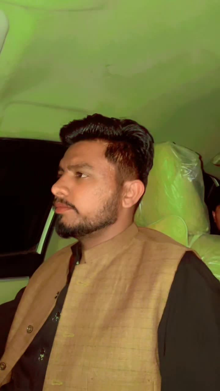@✌️Waqar✌️ Army off file close