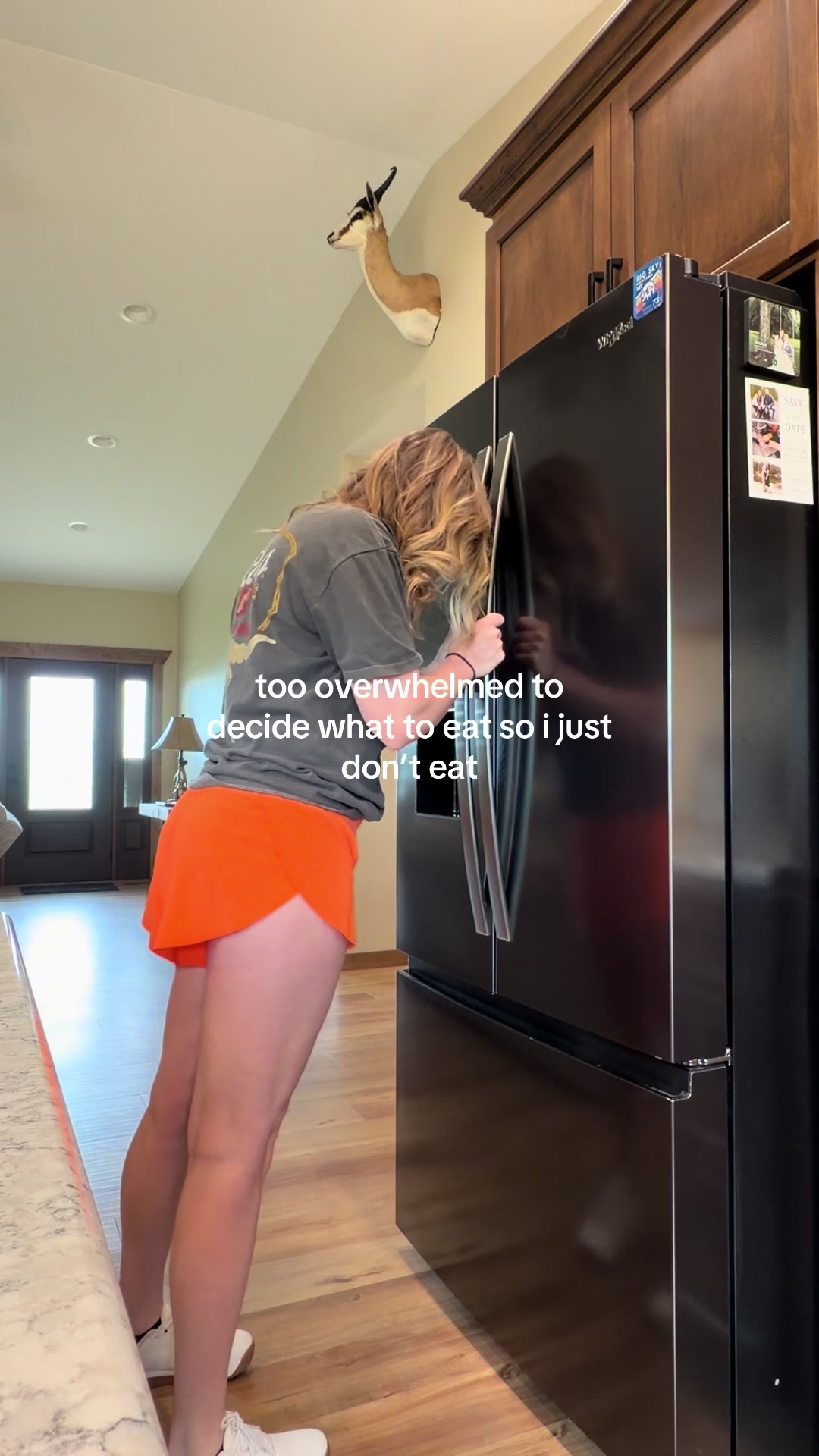 @KK