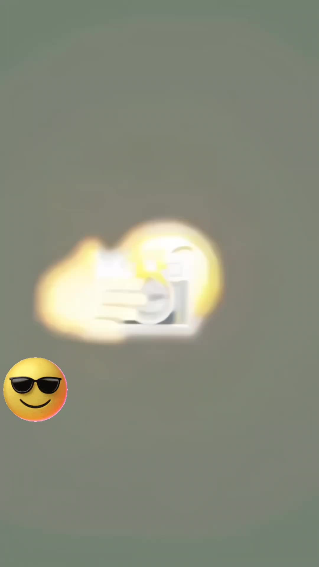 @Rydermthegamer