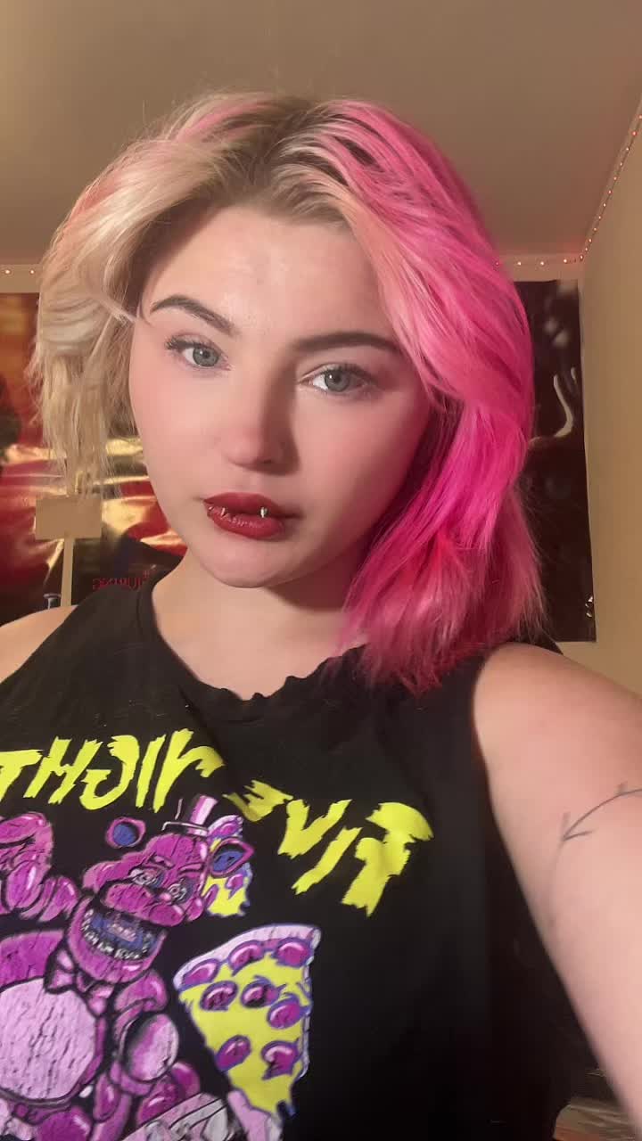 @BakedChlo