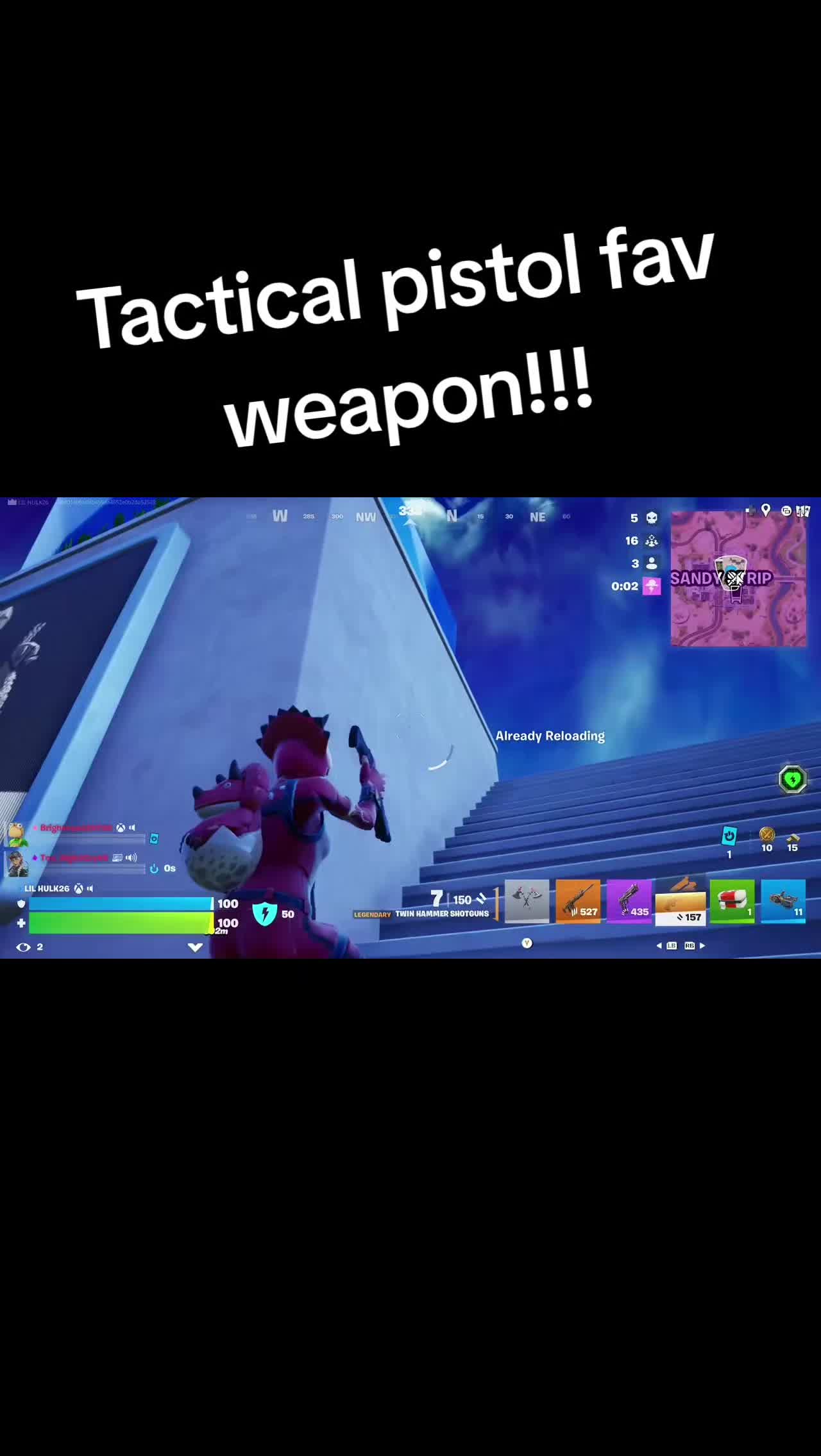 @heyyyitsjosh